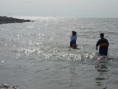 /album/fotogaleria/a555abcdef-018-jpg/